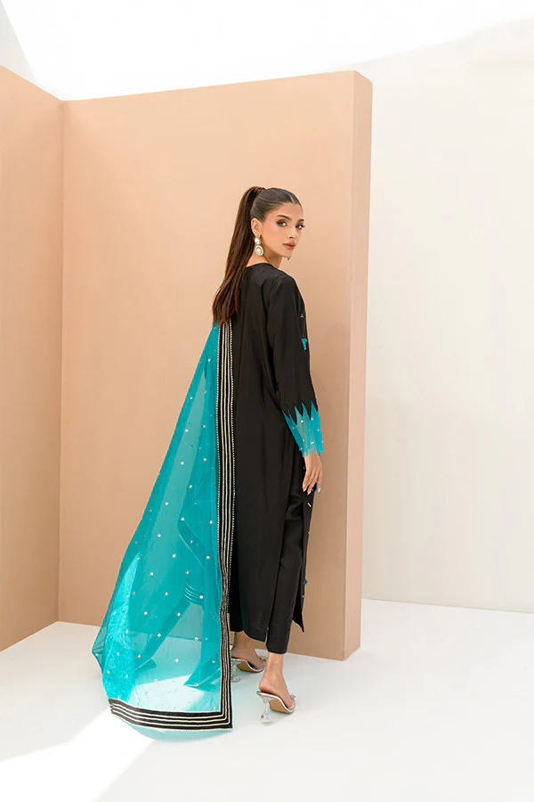 100K Followers Special Sale